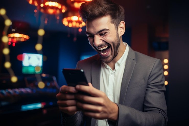 bestbet9.com bestbet9.com Mobile App — Android aur iOS