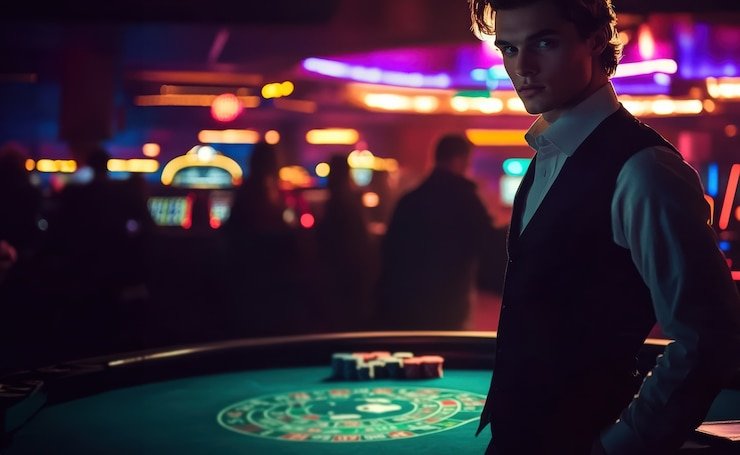 bestbet9.com Sweet Bonanza kya hai aur hamari lobby mein kaise khel sakte ho