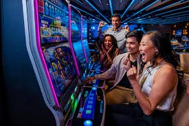 bestbet9.com Arcade