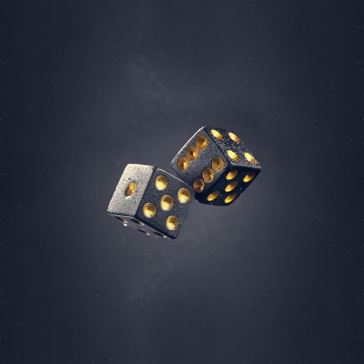 bestbet9.com Hamara FAQ bestbet9.com ke liye likha gaya hai